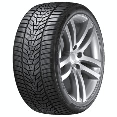 Anvelope Hankook WINTER ICEPT EVO3 W330A 3PMSF 235/50R20 104W Iarna