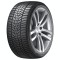 Anvelope Hankook Winter icept evo3 X W330A SUV 245/50R19 105V Iarna