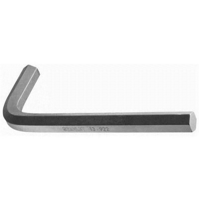 Stanley 2-69-357 Imbus 6mm ProAdvanced PowerfulTools foto