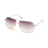 Ochelari de Soare Unisex Kenneth Cole KC2984-6711C &Oslash; 67 mm, Plastic, Galben, Polaroid