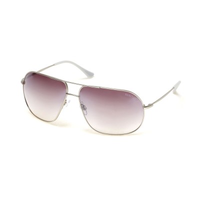 Ochelari de Soare Unisex Kenneth Cole KC2984-6711C &amp;Oslash; 67 mm foto
