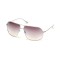 Ochelari de Soare Unisex Kenneth Cole KC2984-6711C &Oslash; 67 mm