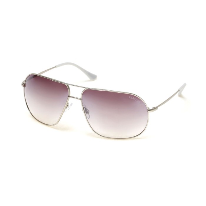 Ochelari de Soare Unisex Kenneth Cole KC2984-6711C &Oslash; 67 mm