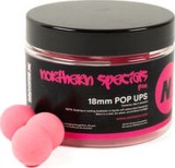 Pop up NS1 , Pink, 18mm, 25buc/cutie - CC Moore