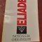 NOSTALGIA ORIGINILOR MIRCEA ELIADE