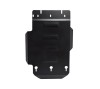 Scut metalic cutie de viteze Toyota Land Cruiser J25 2024-prezent