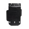 Scut metalic cutie de viteze Toyota Land Cruiser J25 2024-prezent