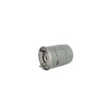 Filtru combustibil FORD C-MAX DM2 ALCO Filters SP1360