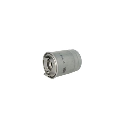 Filtru combustibil FORD C-MAX DM2 ALCO Filters SP1360 foto