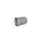 Filtru combustibil VOLVO C30 ALCO Filters SP1360