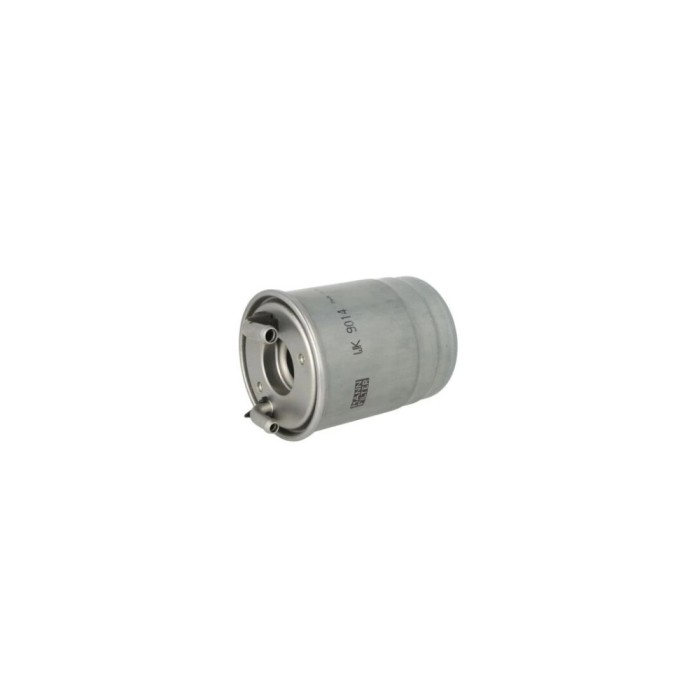 Filtru combustibil FORD C-MAX DM2 ALCO Filters SP1360