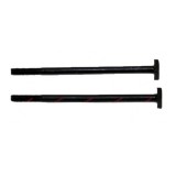 Cumpara ieftin Prezon Toba Drujba Stihl 029, 039, Ms 290, Ms 310, Ms 390 ,SET 2 BUC