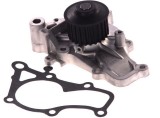 Pompa apa MITSUBISHI LANCER VI (CJ-CP) (1995 - 2003) THERMOTEC D15028TT