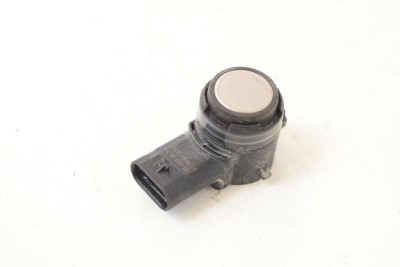 Senzor de parcare PDC BMW 7 G11, G12 2015 OEM: 9283200 10596217 foto