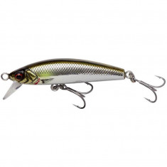 Vobler Savage Gear Gravity Minnow, 5cm, 8g, Mirror Ayu