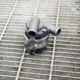 Pompa Apa Auxiliara Volvo V60 2011 OEM 1319708 Originala