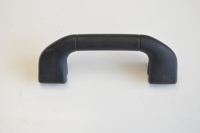 M&amp;acirc;ner plafon dreapta față MERCEDES-BENZ E T-Model S212 2011 OEM: A2048100051 2016101 foto