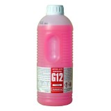 Antigel concentrat g12 autodrive - 1l