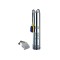 Pompa submersibila Omnigena OMNITECH 1500-5&quot;, 1.5Kw, 100l/min, Omnigena OM0086