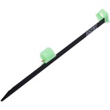 Suport DAM Salt-X 1Lans Ajustabil (Lungime: 125 cm)