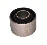 Bucsa bascula brat suspensie NISSAN ALMERA Classic (B10) (2006 - Prezent) MAXGEAR 72-6718