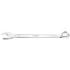 Cheie combinata fixa-inelara HEX/V 16x200 mm Neo Tools 09-416 HardWork ToolsRange, NEO-TOOLS