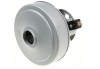 Motor Aspirator Samsung H726656, Compatibil cu Diverse Modele
