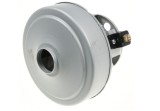 Motor aspirator Samsung H726656