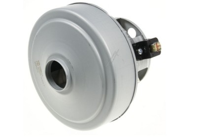 Motor aspirator Samsung H726656 foto