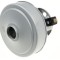 Motor aspirator Samsung H726656