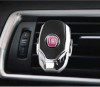 Odorizant auto reincarcabil Fiat