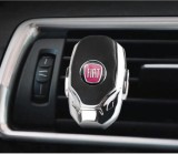 Cumpara ieftin Odorizant auto reincarcabil Fiat