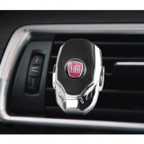 Odorizant auto reincarcabil Fiat