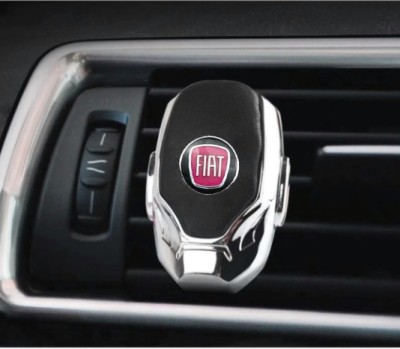 Odorizant auto reincarcabil Fiat foto