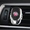Odorizant auto reincarcabil Fiat