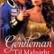 A Gentleman 'Til Midnight