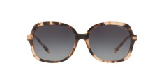 Michael Kors Adrianna Ii Ochelari de Soare MK 2024 3162/13 foto