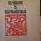 Introducere in microelectronica Dan Teodorescu 1985