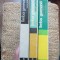 LIMBA GERMANA CURS PRACTIC - Livescu, Savin, Abager (3 volume, set complet)