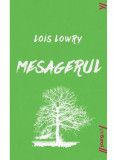 Cumpara ieftin Mesagerul, Lois Lowry - Editura Art