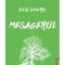 Mesagerul, Lois Lowry - Editura Art