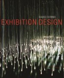 Exhibition Design