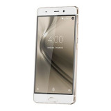 SMARTPHONE QUAD CORE LIVE 4S KRUGER&amp;MATZ, 32GB, Neblocat