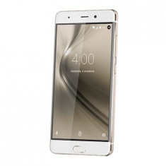 SMARTPHONE QUAD CORE LIVE 4S KRUGER&amp;amp;MATZ Util ProCasa foto