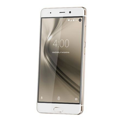 SMARTPHONE QUAD CORE LIVE 4S KRUGER&amp;amp;MATZ foto