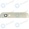 Huawei GR3 (TAG-L21) Capac superior auriu