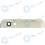 Huawei GR3 (TAG-L21) Capac superior auriu