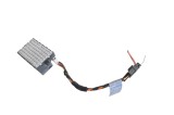 Rezistența aeroterma BMW 6 E63 2008 OEM: 6988425 20950372