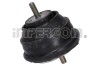 ORIGINAL IMPERIUM 35289 Suport motor