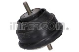 ORIGINAL IMPERIUM 35289 Suport motor